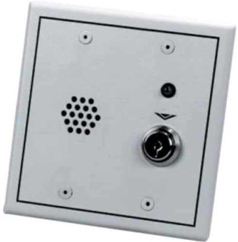 Designed Security Inc ES4200-K4-T0 Door Management Alarm