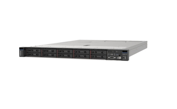 Lenovo 4XG7A83808 SR630 V3 Gold 5420+ 28C 205W 2.0Ghz