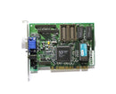 Diamond 23030093-203 S3 Trio64V+ PCI Video Card
