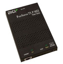 digi_70001992_2-port_ts_2_p_mei_rs-232-422-485_portserver