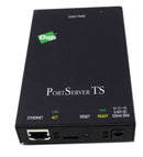 digi_70002046_portserver_ts_4-ports_rj-45_ethernet_to_serial_device_server