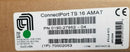 digi_70002053_0190-27952-04_connectport_ts_16-port_amt_terminal_server