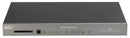 digi_70002262_passport_32-port_integrated_console_server