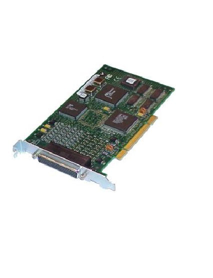 Digi 77000560 Acceleport 4R 920 PCI Serial Adapter