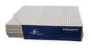 Digi International  301-1002-18 Edgeport USB To RS232 Eight Port Server