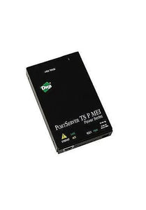 Digi International 70002316 PortServer  4-Ports TS P MEI Device Server