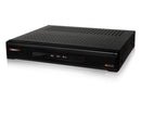 digital_watchdog_digital_video_recorder_vmax_flex_16-_channel_advanced_2tb_dw-vf162t