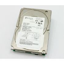 IBM 36.4GB 10K RPM Ultra SCSI 68Pin Wide Hard Drive