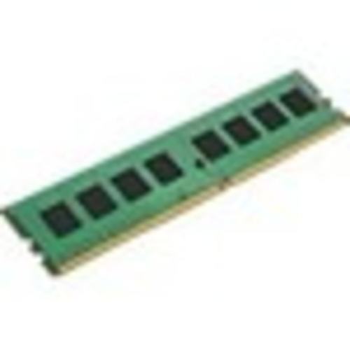 Kingston KVR26N19D8/32 ValueRAM 32GB DDR4 SDRAM Memory Module