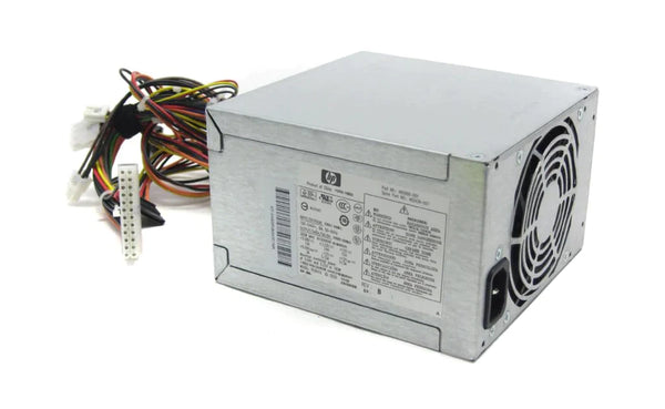 Hp 460968-001/462434-001 365W Power Supply For Dc7700