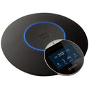 dolby_vcp9000-5_3-way_call_capability_voip_conference_phones