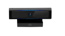 dolby_vcu9005-1_4k_ultra_hd_1080p_30fps_95degree_angle_voice_camera_1