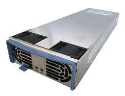 TDK-Lambda HFE2500-12/S HFE2500-Series 12V 200A 2400W AC-DC Power Supply