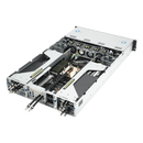 ASUS ESC4000A-E12 2U GPU Server – AMD EPYC 9354, 4× NVIDIA RTX Pro 6000 Blackwell, 256GB RAM, 1TB NVMe – Fully Configured & Ready for Deployment