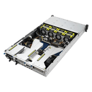 ASUS RS520A-E12-RS24U Server - Internal Storage View