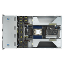 ASUS ESC4000A-E12-26WGPT 2U Server – AMD EPYC 9005, 128GB DDR5, 960GB SSD, NVIDIA RTX PRO 6000 for High-Performance Computing & AI Workloads