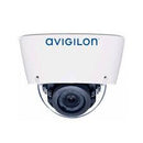 Avigilon 4.0C-H5A-DP1-IR H5A 4MP 3.3 To 9MM 2.7x Mount Indoor Dome Camera