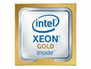 download_95ceb8bc-dbc0-492c-b7dd-b13afd85268f