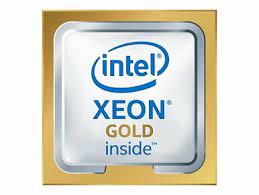Intel SRGZ8 Xeon Gold 6240R 2.40GHz 24-Core DDR4-2933 Processor