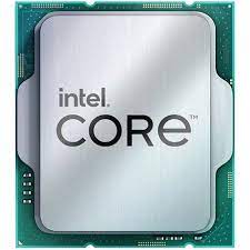 Intel CM8071504549416 i9-12900T 16-Core 1.00GHz 12th Gen 106W Processor.