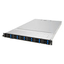 ASUS RS700-E11-RS4U-16W10 Intel Xeon C741 1U Rackmount Barebone Server