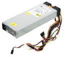 Delta Electronics DPS-350AB / DPS-350AB-5 B 350Watts ATX Power Supply Unit