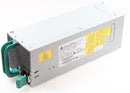 Delta Electronics DPS-830AB A 830watts Power Supply Unit