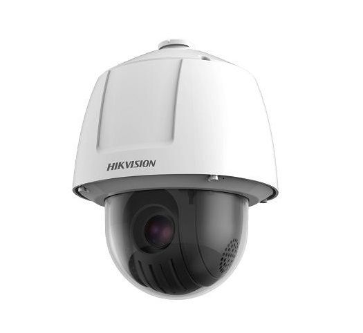 Hikvision Ds-2Df6236V-Ael 2Mp Tvl 36X Day-Night Ptz Dome Camera Gad