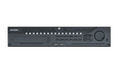 ds-9016hqhi-sh