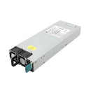 Intel AXX750WPS / DPS-750PB A / E30692-007 750Watts High Efficiency Hot-Swappable Power Supply Module