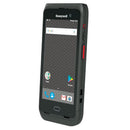 Honeywell Ct40P-L1N-28R11Bf Ct40 Xp 5-Inch Handheld Mobile Computer Gad