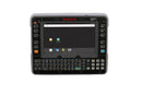 Honeywell Vm1A-L0N-1A1A20F Thor Vm1A 8-Inch Vehicle-Mount Computer Gad