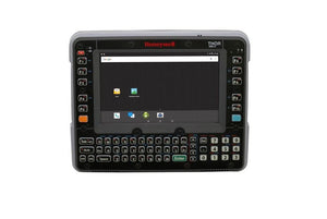 Honeywell VM1A-L0N-1A1A20F Thor VM1A 8-Inch Vehicle-Mount Computer
