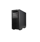 ASUS PRO E800 G4 Xeon W-3200 Socket P LGA3647 C621 Max1536GB Workstation