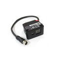 Keyence AI-H100 Sensor Head 100Mm Separate Amplifier