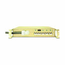 eaton_pc975_3-phase_11-outlet_2u_rack_mount_power_distribution_unit