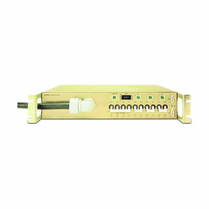 Eaton PC975	3-Phase 11-Outlet 2U Rack Mount Power Distribution Unit