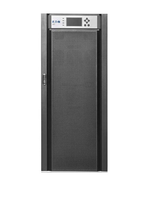 Eaton W20006NXXX160 5X8 MAJOR UPS PM