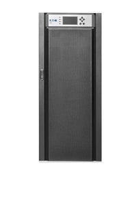 Eaton Corporation 9GF412A029H20R1