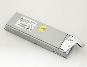 Delta Electronics Inc EDPS-645BB A Switching Power Supply Module