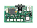 edwards_3x-net8_8-node_class_ab_wiring_network_option_card