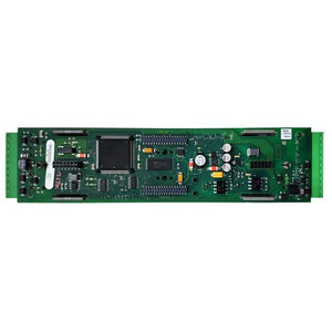Edwards EST 3-SDDC1 Dual Signature Driver Controller Module