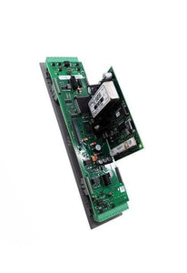 Edwards EST 3-SSDC1 Fire Alarm Single Signature Driver Controller Module