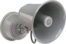 edwards_signaling_5520-n5_120vac_duotronic_hornsiren