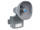 edwards_signaling_5531m-24n5_4-input_120vac_multi-tone_signal_adaptatone_1