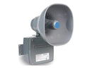 edwards_signaling_5532m-n5_120vac_110db_15watt_adaptatone_remote