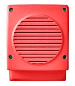 Edwards Signaling 5560MDR-FJ 24VDC Fire Alarm Adaptaton
