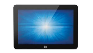 Elo E155834 1002L 10.1-Inch 1280 x 800 (WXGA) 350nits LCD Touchscreen Monitor