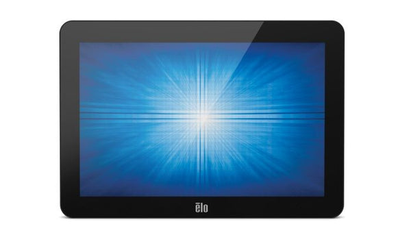 Elo E155834 1002L 10.1-Inch 1280 X 800 Lcd Touchscreen Monitor. Monitor