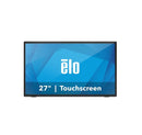 Elo E381844 2703LM 1920 × 1080 27-inch 14ms (1000:1) Touchscreen Monitor